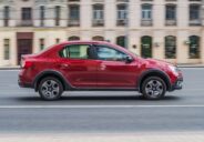 Martori de bord la Dacia Logan – ce semnifică fiecare simbol?
