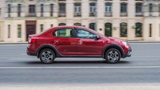 Martori de bord la Dacia Logan – ce semnifică fiecare simbol?