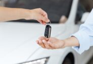 Probleme potențiale la o mașină cumpărată în leasing și cum le gestionezi