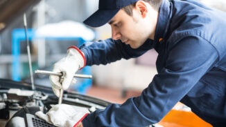 Inovație Autovit.ro: Anunțurile auto, acum verificate cu baza de date a Registrului Auto Român