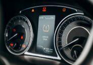 TPMS: ce înseamnă și de ce este important?
