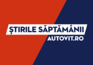 Știrile săptămânii din lumea auto-moto | Episodul 3