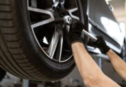 Echilibrarea roților: ce este, cum se face și de ce este esențială pentru performanța vehiculului?