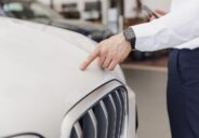 Prezentare detaliată BMW X1: modele, performanță, motorizare și consum