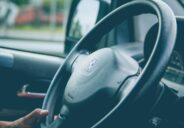 Noul Peugeot 508: performanță, design inovator și tehnologie de ultimă generație