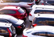 Piața Auto din România în luna mai 2025 – mașinile hibride câștigă avans
