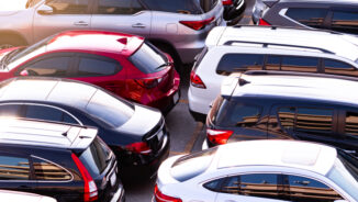 Piața Auto din România în luna mai 2025 – mașinile hibride câștigă avans